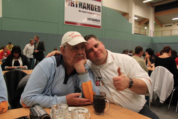 JSE-ILP_OACM_Ortrand 182.JPG